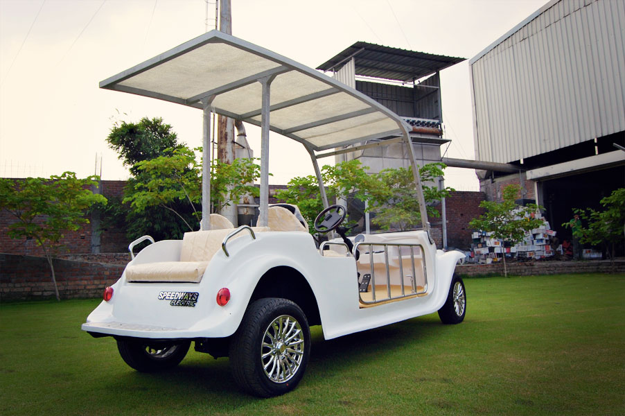 Mobility scooter repairs in leicester square, motor scooters for sale